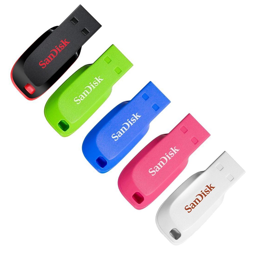 USB Data Recovery in Dubai