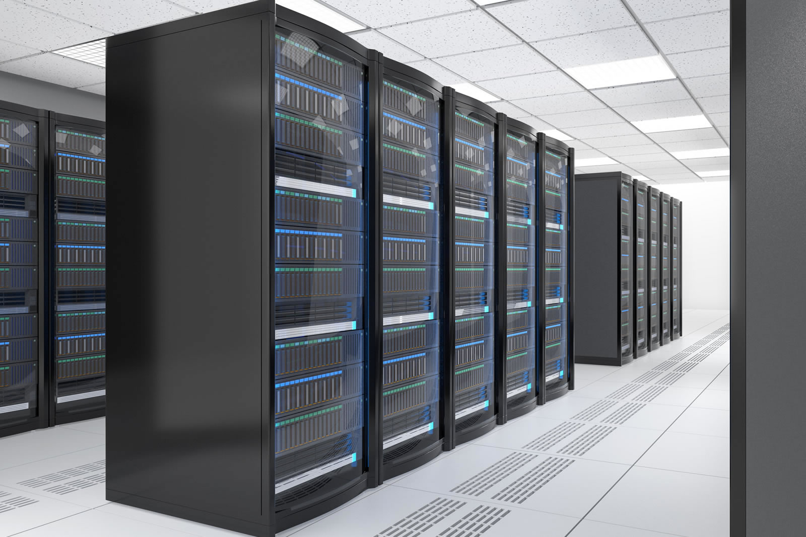 Raid Data Recovery Dubai | Dubai Recovery