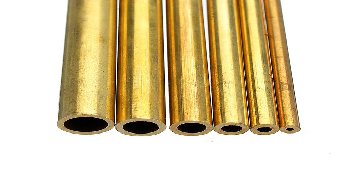 Global Brass Hollow Rods Market 2019- Growth Opportunities And Company Profile Analysis-2024