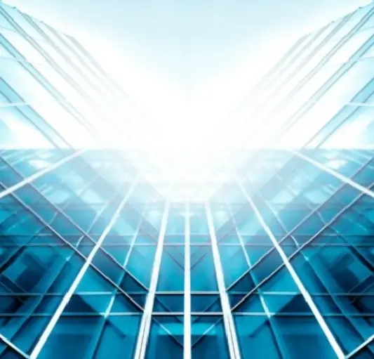 Financing for Affordable Housing | Affordable Housing Financing