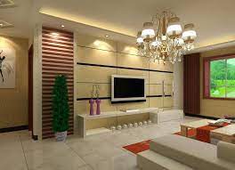 Home Interior Designer services In Mumbai