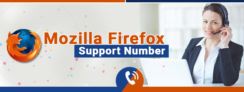 Firefox Consistently Crashes Search Gmail