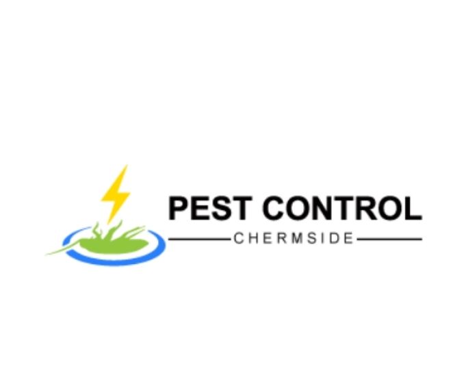Pest Control Chermside
