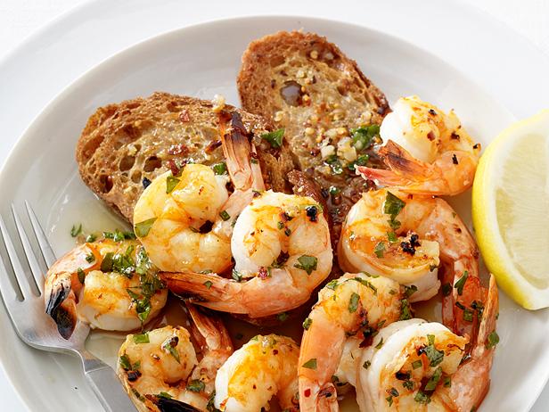 Shrimp Manufacturing Plant Project Report 2024: Materials Requirement, Unit Setup and Profit Analysis  