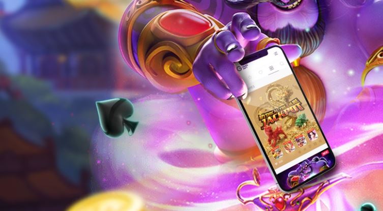 เกมสล็อตออนไลน์ควบคู่ไปกับ " ค่าธรรมเนียมการทำธุรกรรม " พรีเมี่ยม