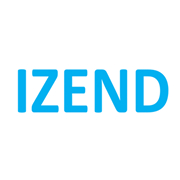 IZEND CLOTHES
