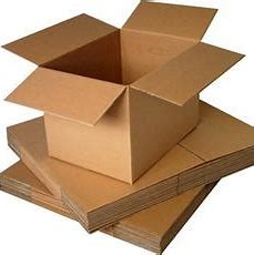 Corrugated Boxes Market Drivers, Restraints and Challenges Analysis Report 2021-2027