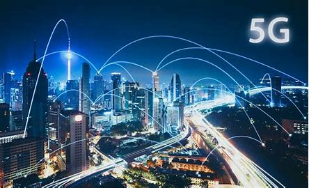 5G Technology Market Drivers, Restraints and Challenges Analysis Report 2021-2027