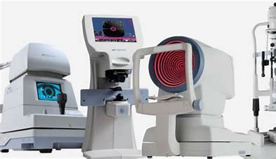 DNA Gel Imager Market Drivers, Restraints and Challenges Analysis Report 2021-2027