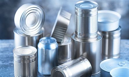 Radiation Cured Products Market Size, Drivers, Restraints Challenges, and Growth Opportunities Till 2027