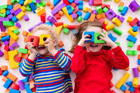 Rett Syndrome Therapeutics Market Analysis | Global Industry Report