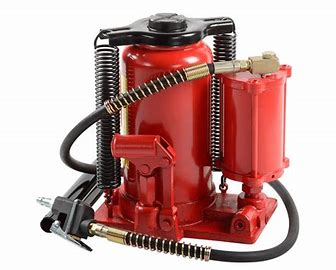 Hydraulic Presses Market  Drivers, Restraints and Challenges Analysis Report 2021-2027