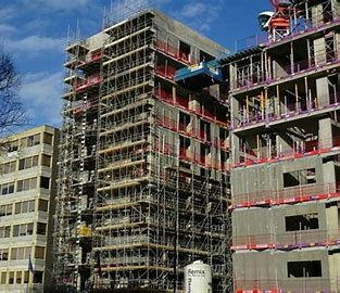 Building And Construction Plastics Market Size, Drivers, Restraints Challenges, and Growth Opportunities Till 2027