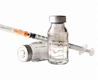 Porcine Vaccine Market 2022 Size, Growth Factors & Forecast Report