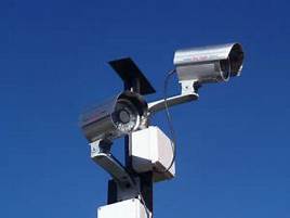 Homeland Security Market Drivers, Restraints and Challenges Analysis Report 2021-2027
