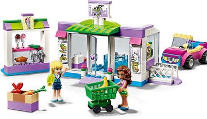 Toys And Games Market Size, Drivers, Restraints Challenges, and Growth Opportunities Till 2027