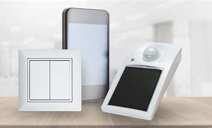 Occupancy Sensor Market Drivers, Restraints and Challenges Analysis Report 2021-2027