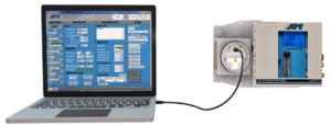 Tunable Diode Laser Analyzer Market Size, Drivers, Restraints Challenges, and Growth Opportunities Till 2027