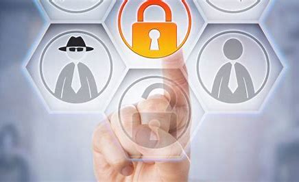 Fraud Detection and Prevention Market Size, Drivers, Restraints Challenges, and Growth Opportunities Till 2027