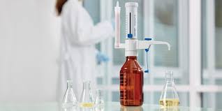 Laboratory Preparation Instruments Market | Industry Analysis Report