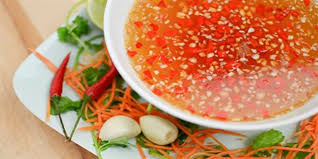 Fish Sauce Market Key Players, Share & Forecast Report