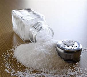 Salt Hydrate Market Drivers, Restraints and Challenges Analysis Report 2021-2027