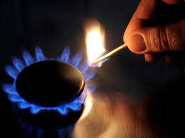 Carbon Monoxide Market | Industry Demand, Fastest Growth, Opportunities Analysis and Forecast