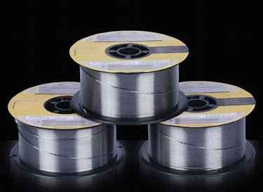 Global Flux Cored Welding Wire Market 2021 Analysis Report by Recent Developments and Emerging Technologies Till 2027