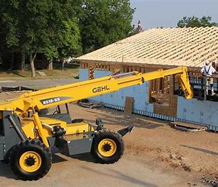 Material Handling Equipment Market Size, Drivers, Restraints Challenges, and Growth Opportunities Till 2027