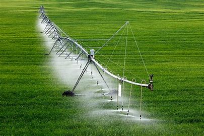 Global Center Pivot Irrigation Systems Market 2021 Analysis Report by Recent Developments and Emerging Technologies Till 2027