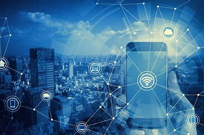 Low Power Wide Area Network Market Size, Drivers, Restraints Challenges, and Growth Opportunities Till 2027