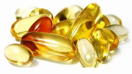 Vitamin D3 (Cholecalciferol) Market Size, Share, Regional Overview and Global Forecast