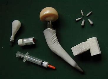 Global Bioactive Material Market 2021 Analysis Report by Recent Developments and Emerging Technologies Till 2027