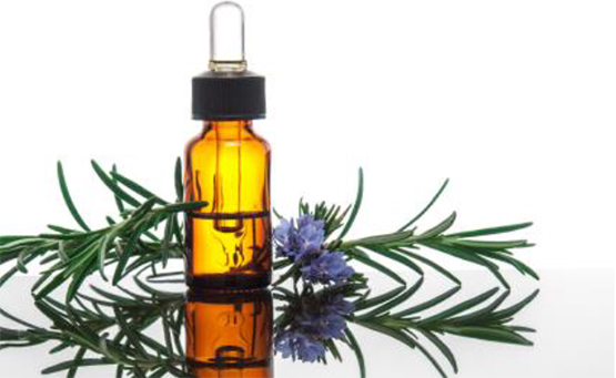 Antioxidant BHT Market Size, Drivers, Restraints Challenges, and Growth Opportunities Till 2027