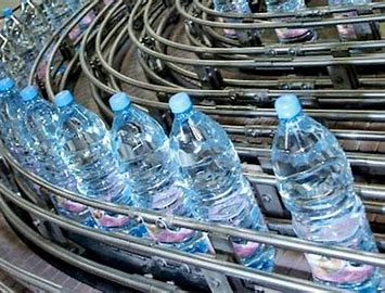Global Reinforced Plastics Market 2021 Analysis Report by Recent Developments and Emerging Technologies Till 2027