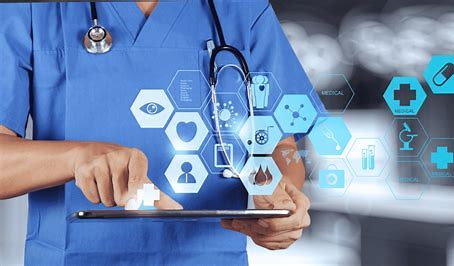 Healthcare Track And Trace Solutions Market Drivers, Restraints and Challenges Analysis Report 2021-2027