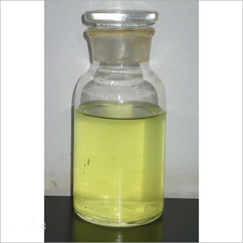 Sodium Hypochlorite Market Drivers, Restraints and Challenges Analysis Report 2021-2027