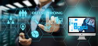 Document Management System Market | Industry Analysis Report