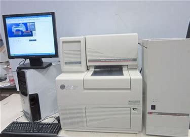 Electrophoresis Apparatus Market Drivers, Restraints and Challenges Analysis Report 2022-2028