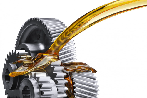 Automotive Fuel Pump Motors Market Size, Growth & Global Forecast Report to 2030