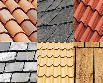 Roof Insulation Market Drivers, Restraints and Challenges Analysis Report 2021-2027