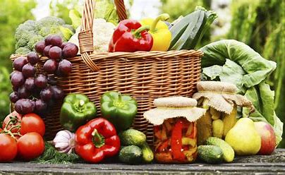 Global Organic and Conventional Weaning Food Market 2021 Analysis Report by Recent Developments and Emerging Technologies Till 2027