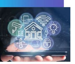 Global Home Automation System Market 2021 Analysis Report by Recent Developments and Emerging Technologies Till 2027