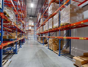 Global Cold Storage Construction Market 2021 Analysis Report by Recent Developments and Emerging Technologies Till 2027