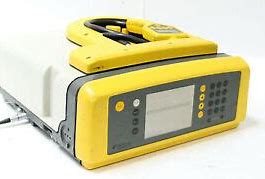 Portable Gas Chromatograph Market Size, Drivers, Restraints Challenges, and Growth Opportunities Till 2028