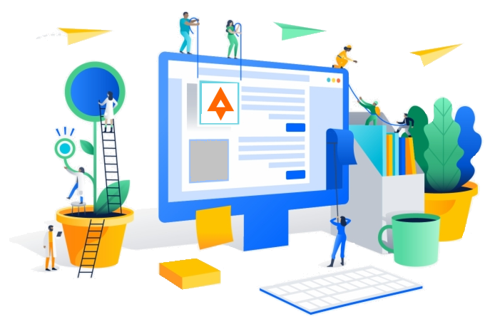 Free Time Tracker mac