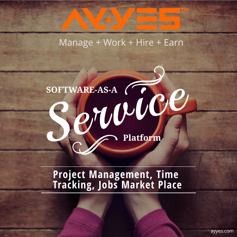 Freelancer Time Tracker Download