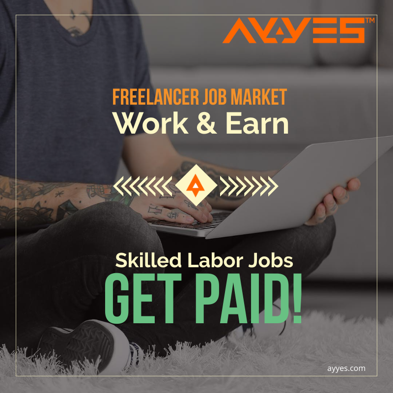 Time Tracking Software and Project Management Software