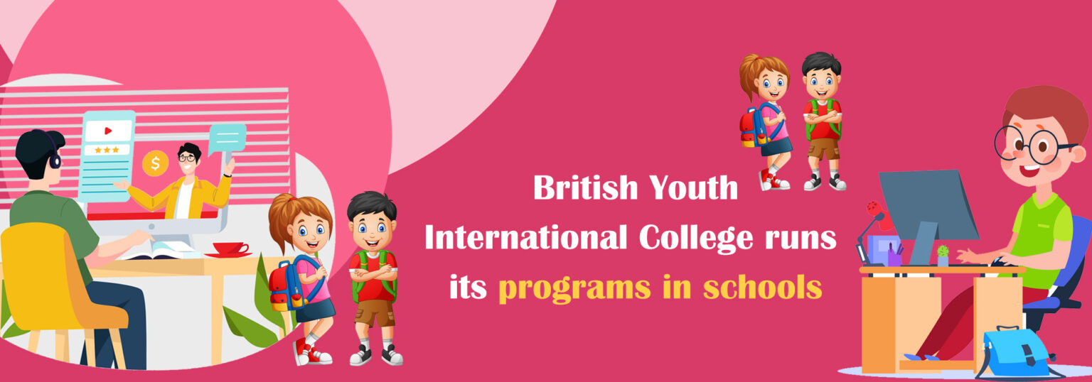 Why young kids should learn spoken English?