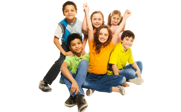 Here's All You Need To Know About Online IELTS Coaching.